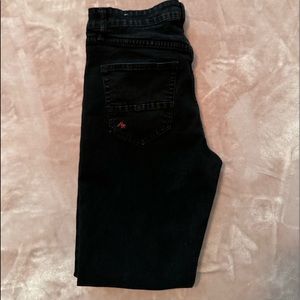 Men’s American Rag Jeans